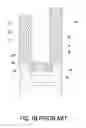Fig. 03 - ELECTRONIC CIGARETTE