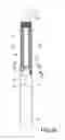 Fig. 04 - ELECTRONIC CIGARETTE