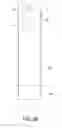 Fig. 05 - ELECTRONIC CIGARETTE