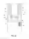 Fig. 06 - ELECTRONIC CIGARETTE
