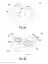 Fig. 10 - ELECTRONIC CIGARETTE