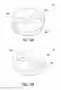 Fig. 13 - ELECTRONIC CIGARETTE
