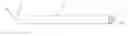 Fig. 01 - Cannabinoid formulations for aerosol devices and methods thereof