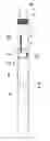 Fig. 01 - Electronic cigarette