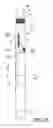 Fig. 04 - Electronic cigarette
