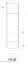 Fig. 05 - Electronic cigarette