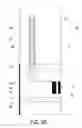 Fig. 06 - Electronic cigarette