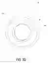 Fig. 07 - Electronic cigarette