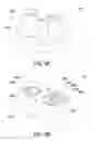 Fig. 11 - Electronic cigarette
