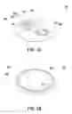 Fig. 12 - Electronic cigarette