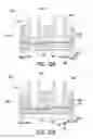 Fig. 16 - Electronic cigarette