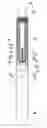 Fig. 01 - Electronic cigarette
