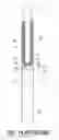 Fig. 02 - Electronic cigarette