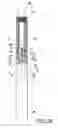 Fig. 04 - Electronic cigarette