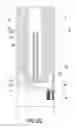 Fig. 06 - Electronic cigarette