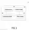 Fig. 08 - Electronic cigarette