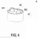 Fig. 09 - Electronic cigarette