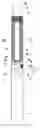Fig. 01 - Electronic cigarette