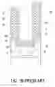 Fig. 03 - Electronic cigarette