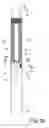 Fig. 04 - Electronic cigarette
