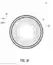 Fig. 08 - Electronic cigarette