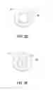 Fig. 07 - ELECTRONIC CIGARETTE