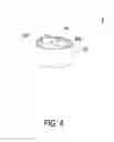 Fig. 09 - ELECTRONIC CIGARETTE
