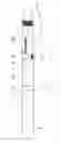 Fig. 01 - ELECTRONIC CIGARETTE