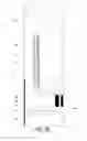 Fig. 06 - ELECTRONIC CIGARETTE