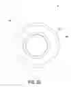 Fig. 07 - ELECTRONIC CIGARETTE