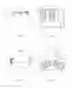 Fig. 03 - Aerosol-generating devices