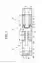Fig. 02 - Electronic vaping device and components thereof