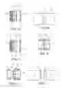 Fig. 03 - ELECTRONIC SMOKING ARTICLE