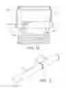 Fig. 05 - ELECTRONIC SMOKING ARTICLE