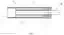 Fig. 03 - Electric heater based electronic smoking device