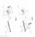 Fig. 16 - Electronic vaping device