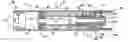 Fig. 01 - CONNECTOR FOR A SECTION OF AN E-VAPING DEVICE