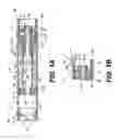 Fig. 02 - CONNECTOR FOR A SECTION OF AN E-VAPING DEVICE