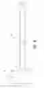 Fig. 06 - CONNECTOR FOR A SECTION OF AN E-VAPING DEVICE