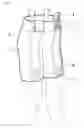 Fig. 02 - Adjustable foundation garment