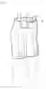 Fig. 03 - Adjustable foundation garment