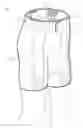 Fig. 08 - Adjustable foundation garment