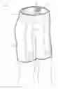 Fig. 09 - Adjustable foundation garment