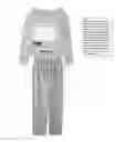 Fig. 01 - Instructive Clothing & Accessories and Method for their Creation and Use