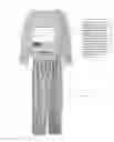 Fig. 02 - Instructive Clothing & Accessories and Method for their Creation and Use