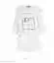 Fig. 03 - Instructive Clothing & Accessories and Method for their Creation and Use