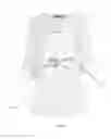 Fig. 08 - Instructive Clothing & Accessories and Method for their Creation and Use