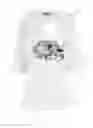 Fig. 09 - Instructive Clothing & Accessories and Method for their Creation and Use