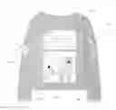 Fig. 10 - Instructive Clothing & Accessories and Method for their Creation and Use