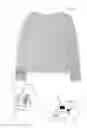 Fig. 12 - Instructive Clothing & Accessories and Method for their Creation and Use